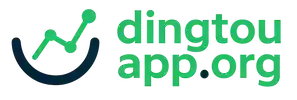 dingtouapp.org
