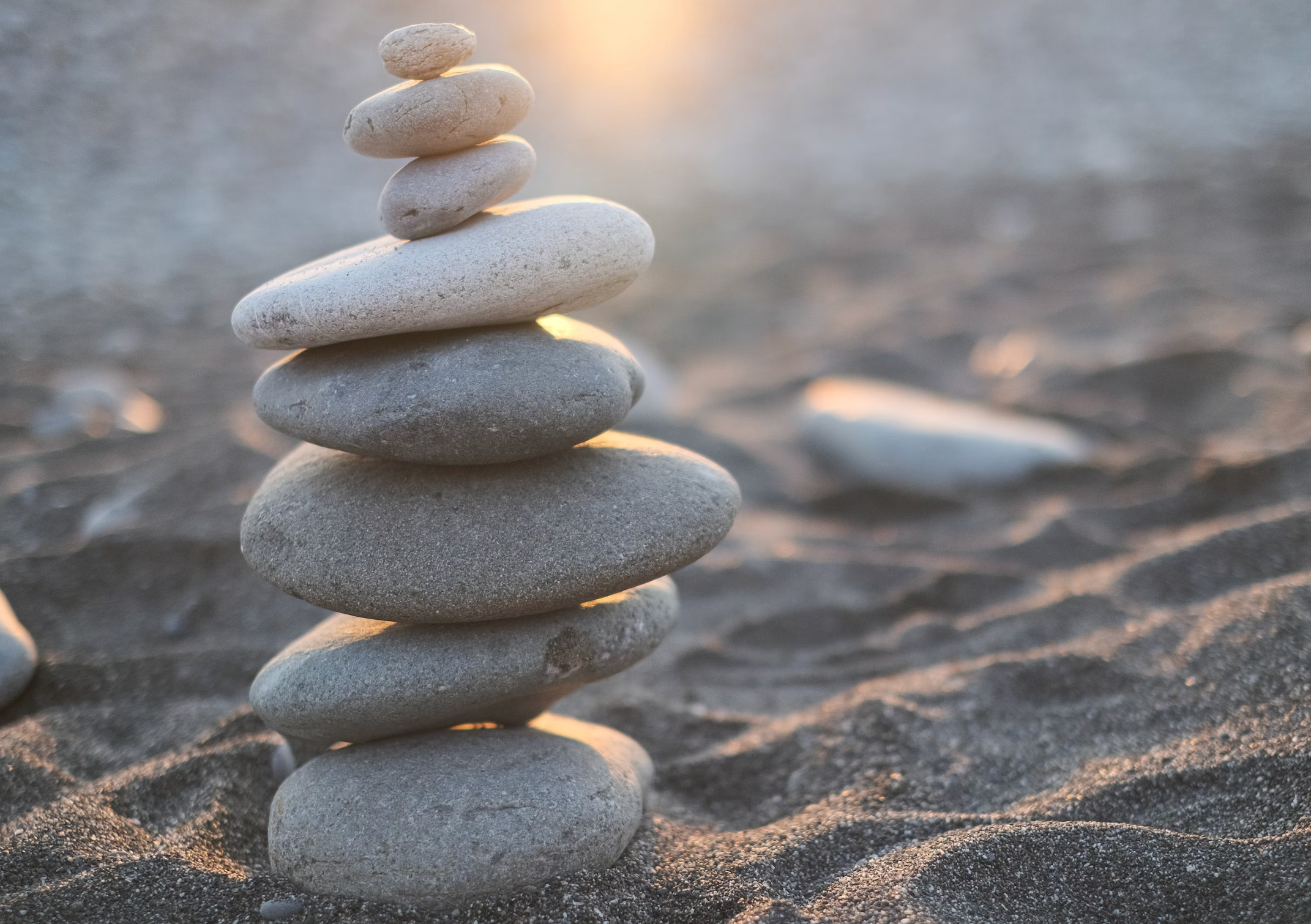 投资与消费平衡示意图